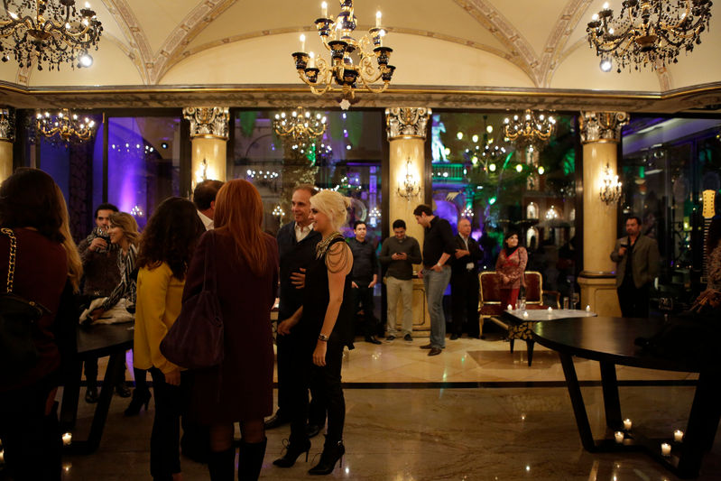 Exhibition photograph 47
