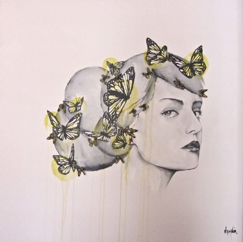 camille