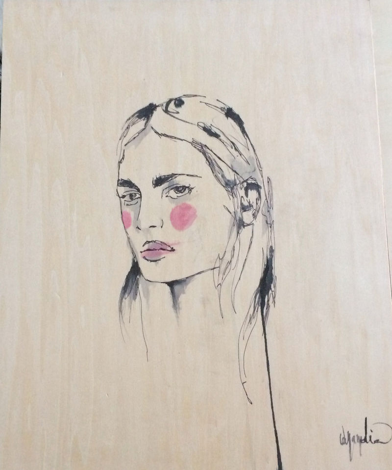 study 3
