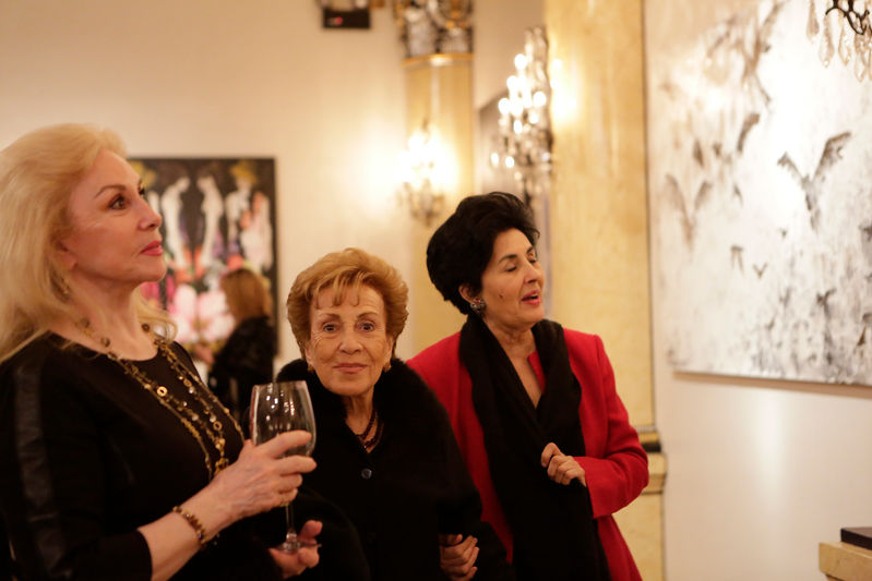Exhibition photograph 53