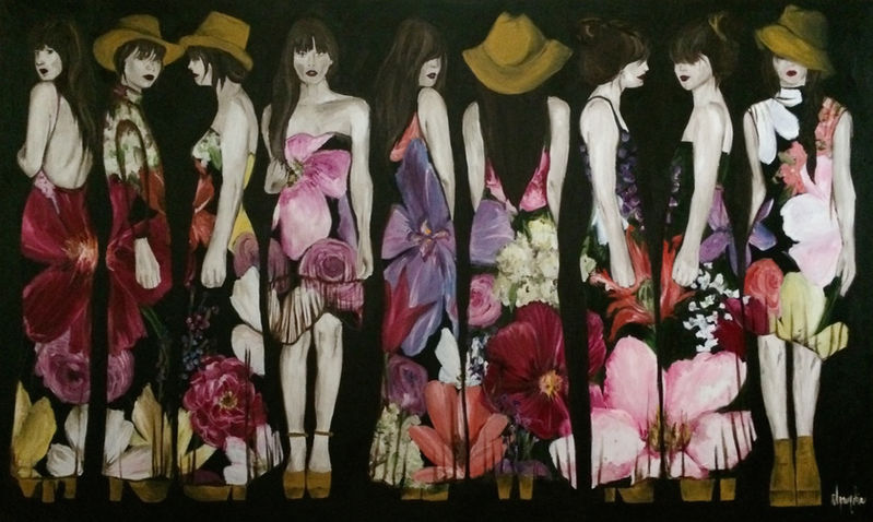 Pasarela