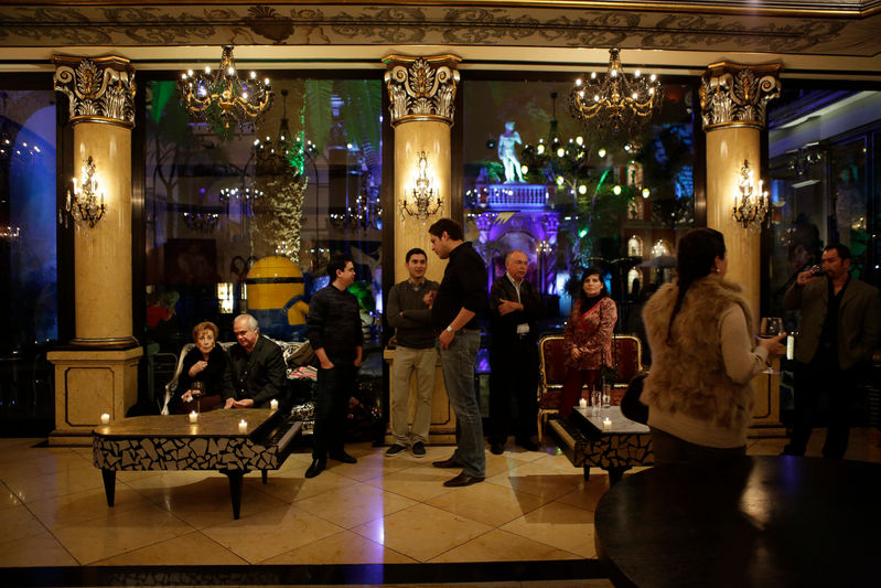 Exhibition photograph 38