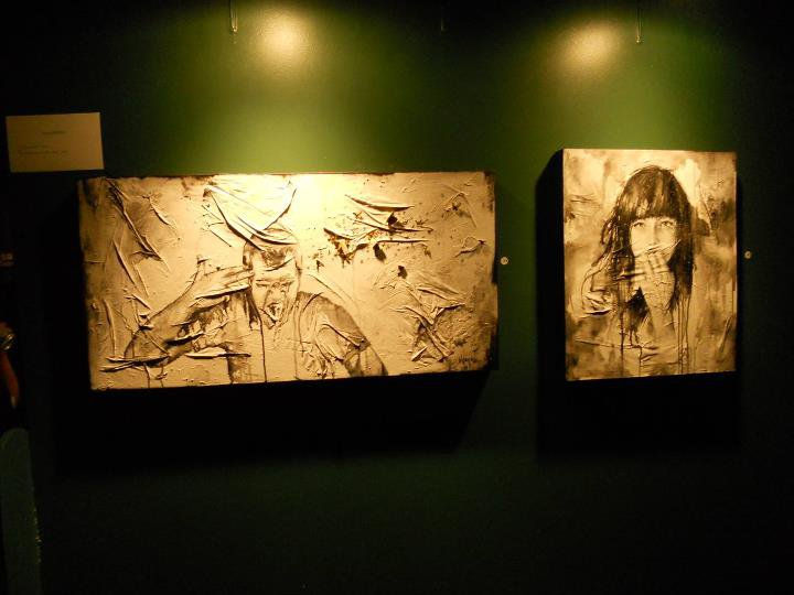 Exhibition photograph 04